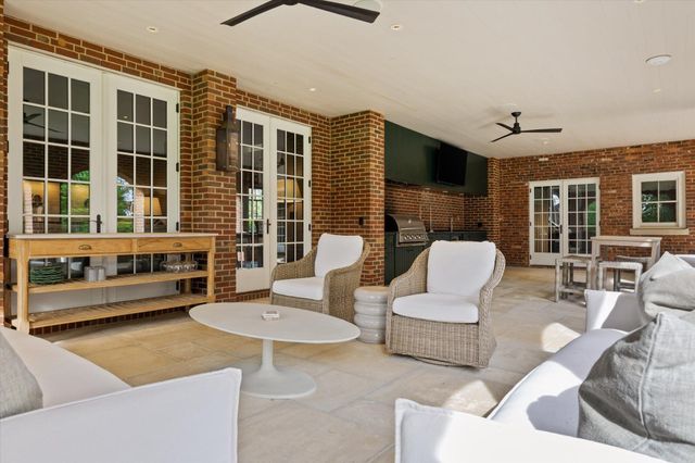1636 Hillcrest Road, Chattanooga, TN 37405