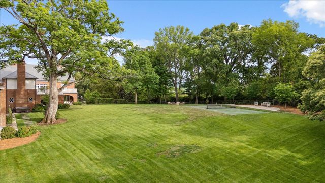 1636 Hillcrest Road, Chattanooga, TN 37405
