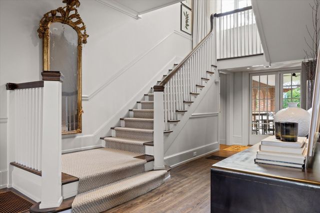 1636 Hillcrest Road, Chattanooga, TN 37405