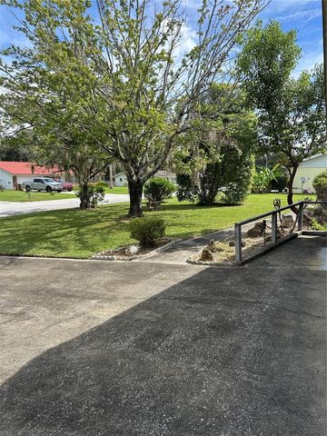 2928 NE 7TH PLACE, Ocala, FL 34470