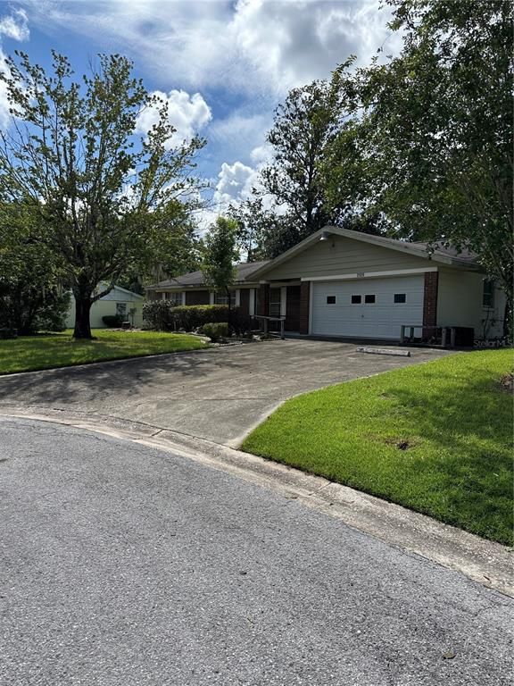 2928 NE 7TH PLACE, Ocala, FL 34470