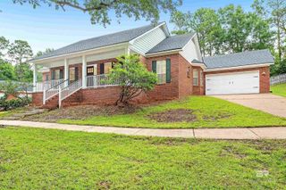 5 Lackawanna Court, Spanish Fort, AL 36527