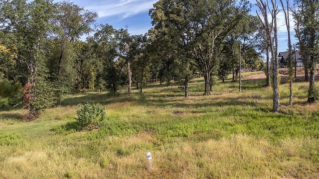1593 Shoreline Drive, Mabank, TX 75143