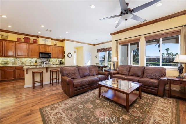 77360 New Mexico Drive, Palm Desert, CA 92211