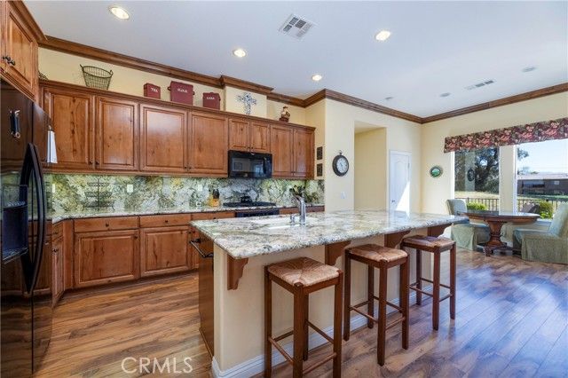 77360 New Mexico Drive, Palm Desert, CA 92211