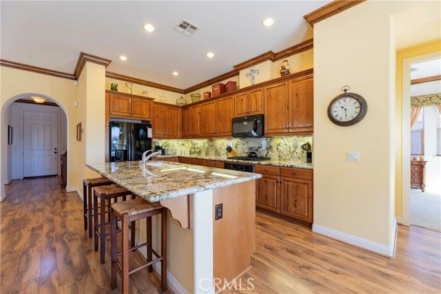 77360 New Mexico Drive, Palm Desert, CA 92211