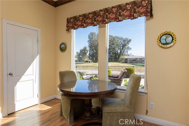 77360 New Mexico Drive, Palm Desert, CA 92211