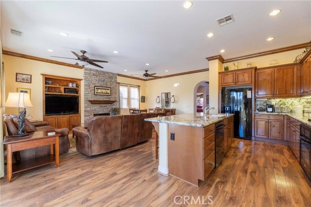 77360 New Mexico Drive, Palm Desert, CA 92211