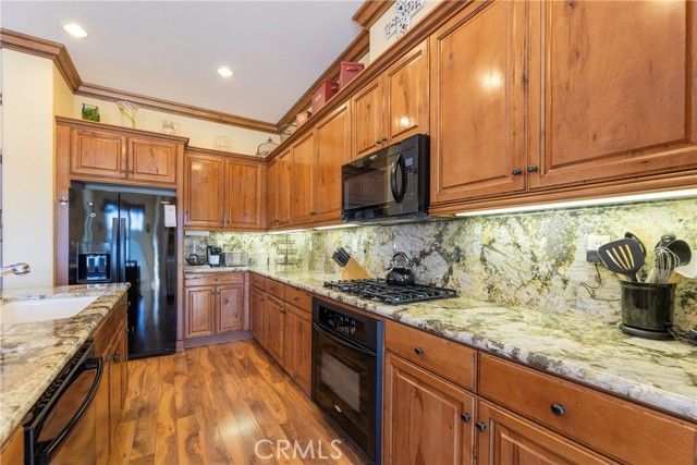 77360 New Mexico Drive, Palm Desert, CA 92211