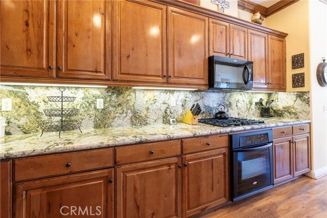 77360 New Mexico Drive, Palm Desert, CA 92211