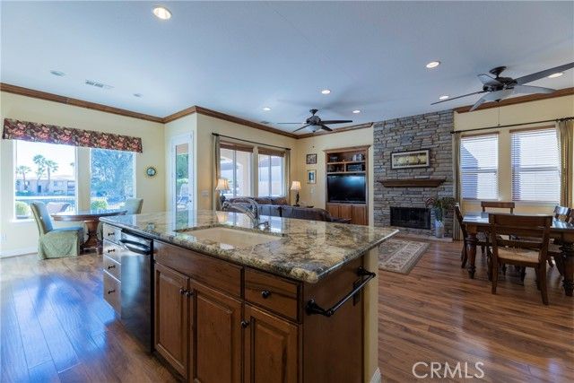 77360 New Mexico Drive, Palm Desert, CA 92211