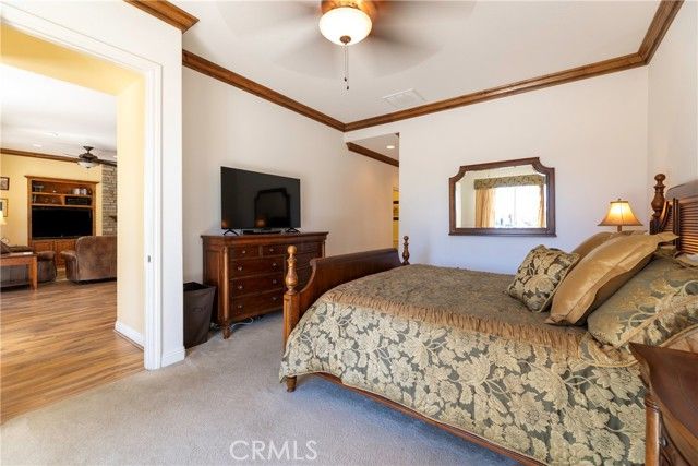 77360 New Mexico Drive, Palm Desert, CA 92211