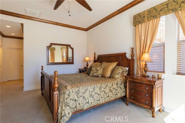 77360 New Mexico Drive, Palm Desert, CA 92211