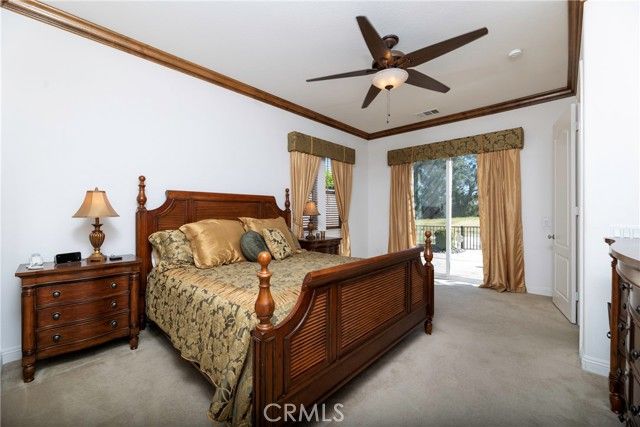 77360 New Mexico Drive, Palm Desert, CA 92211