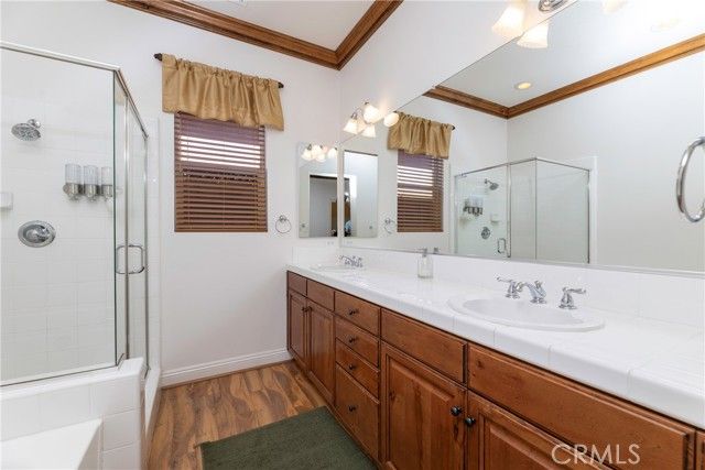 77360 New Mexico Drive, Palm Desert, CA 92211