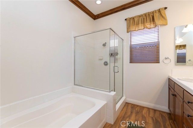 77360 New Mexico Drive, Palm Desert, CA 92211