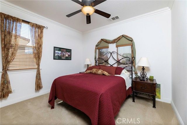 77360 New Mexico Drive, Palm Desert, CA 92211