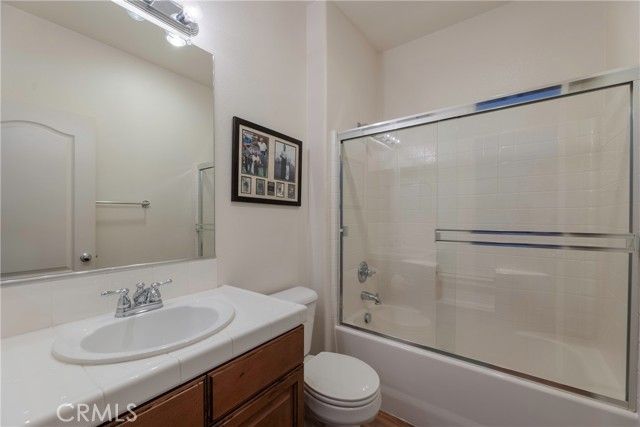 77360 New Mexico Drive, Palm Desert, CA 92211