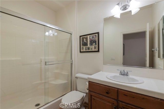 77360 New Mexico Drive, Palm Desert, CA 92211