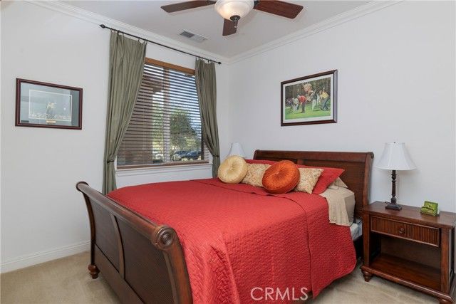 77360 New Mexico Drive, Palm Desert, CA 92211