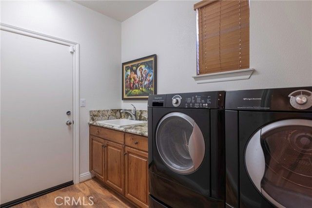 77360 New Mexico Drive, Palm Desert, CA 92211