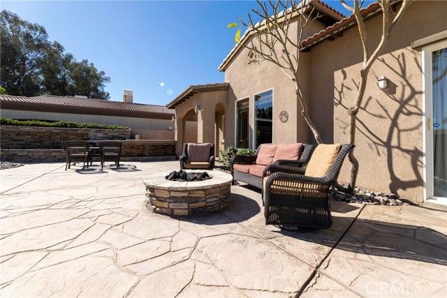 77360 New Mexico Drive, Palm Desert, CA 92211