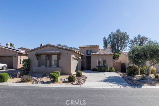 77360 New Mexico Drive, Palm Desert, CA 92211