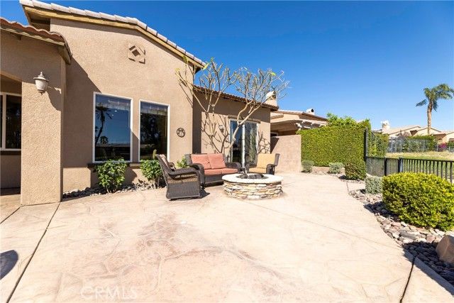 77360 New Mexico Drive, Palm Desert, CA 92211