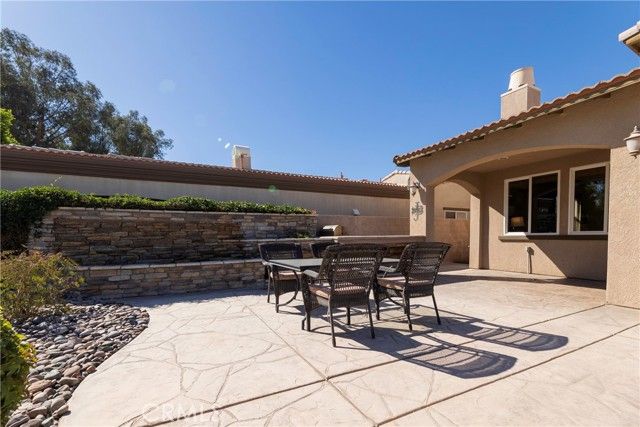 77360 New Mexico Drive, Palm Desert, CA 92211