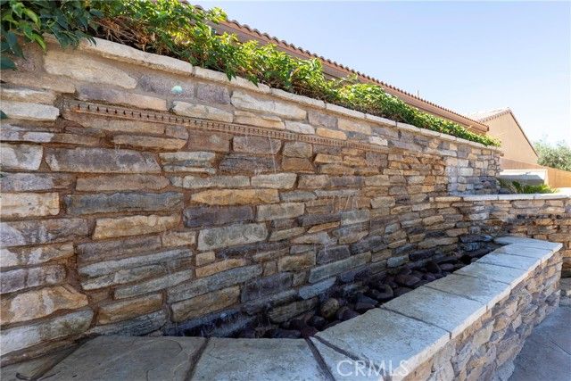 77360 New Mexico Drive, Palm Desert, CA 92211