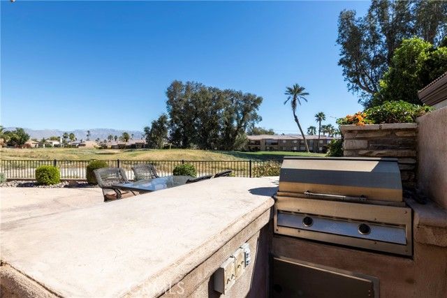 77360 New Mexico Drive, Palm Desert, CA 92211