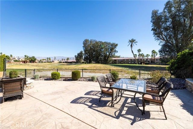 77360 New Mexico Drive, Palm Desert, CA 92211