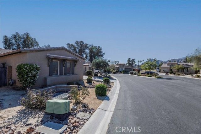 77360 New Mexico Drive, Palm Desert, CA 92211