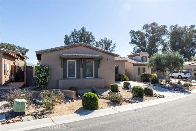 77360 New Mexico Drive, Palm Desert, CA 92211