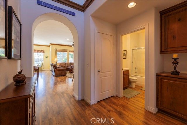 77360 New Mexico Drive, Palm Desert, CA 92211