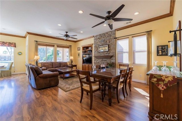 77360 New Mexico Drive, Palm Desert, CA 92211