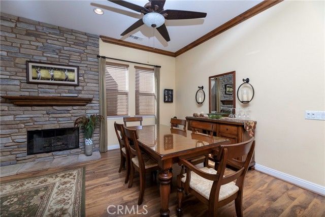 77360 New Mexico Drive, Palm Desert, CA 92211