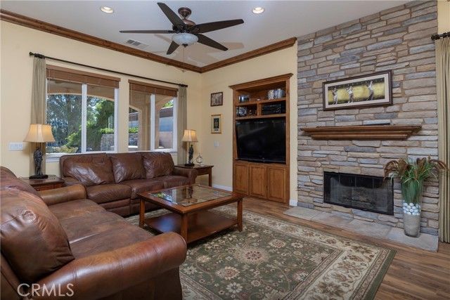 77360 New Mexico Drive, Palm Desert, CA 92211