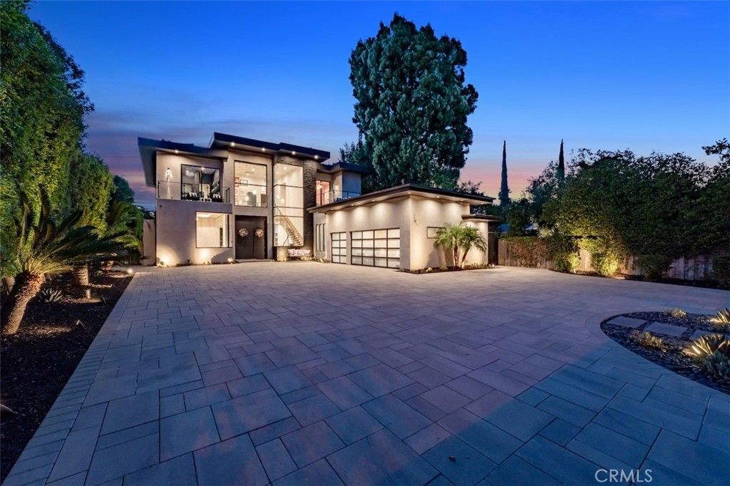 5301 Amestoy Avenue, Encino, CA 91316 — photo 3