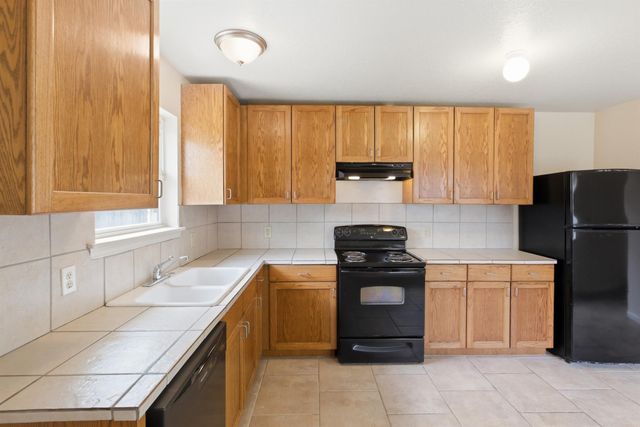 6647 Villarreal Drive, Missouri City, TX 77489