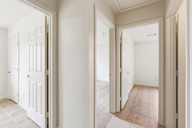 6647 Villarreal Drive, Missouri City, TX 77489