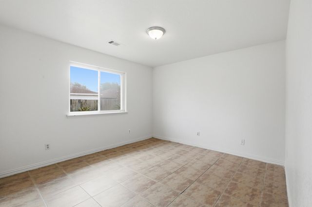 6647 Villarreal Drive, Missouri City, TX 77489