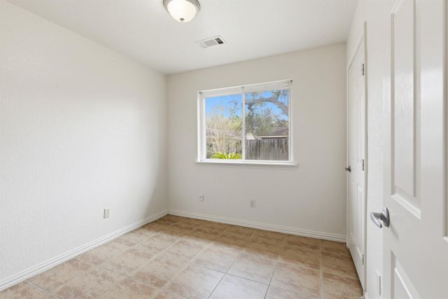 6647 Villarreal Drive, Missouri City, TX 77489