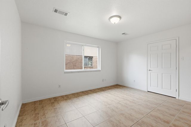 6647 Villarreal Drive, Missouri City, TX 77489