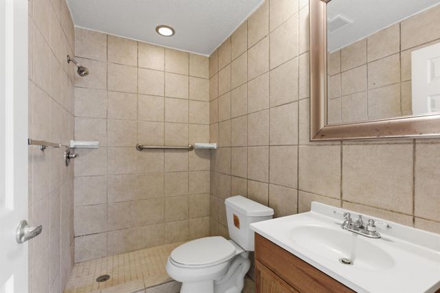 6647 Villarreal Drive, Missouri City, TX 77489