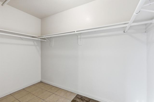 6647 Villarreal Drive, Missouri City, TX 77489