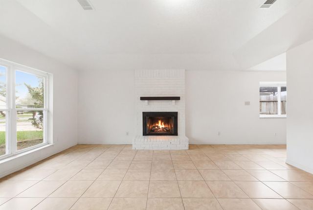 6647 Villarreal Drive, Missouri City, TX 77489