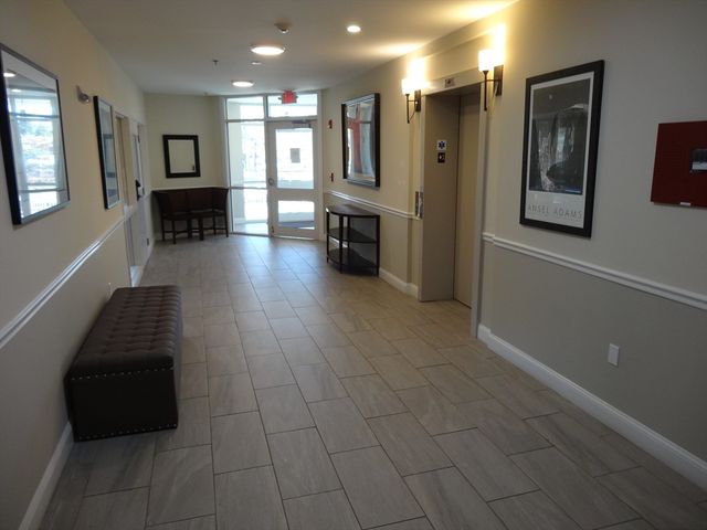 2 Inwood 3002, Woburn, MA 01801