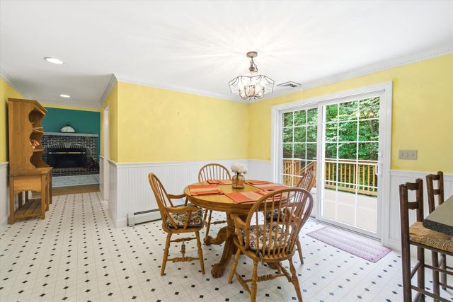 316 North Road, Candia, NH 03034