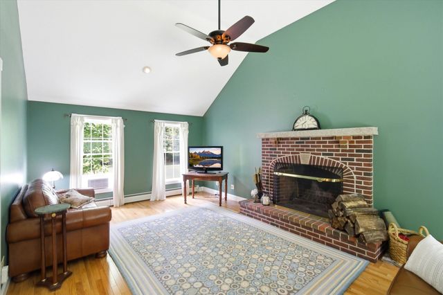 316 North Road, Candia, NH 03034